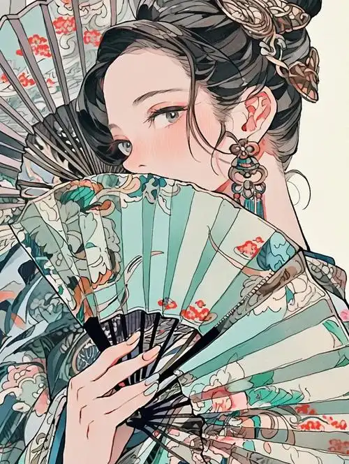 韩国的电影动作片《老千：最后的牌局》剧照